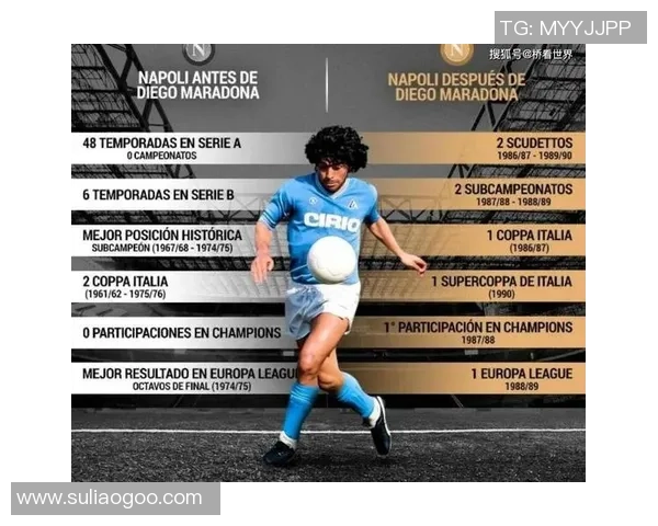 探索44号足球明星的传奇故事与辉煌成就，谁是你心中的偶像