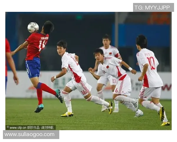 武汉足球队在亚运会中的表现分析与状态评估