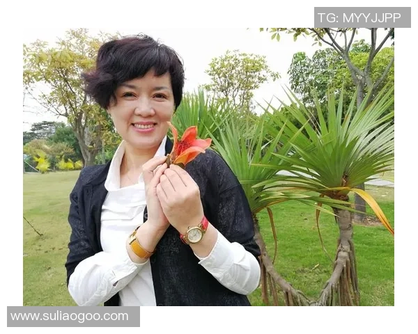 深圳乒乓球队防守革新之路：技术与战术的全面升级与探索