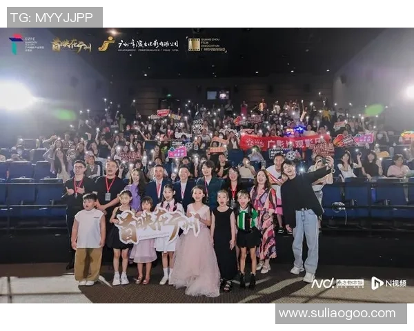 赵静的乒乓球人生深度对话探索她的奋斗与梦想之路