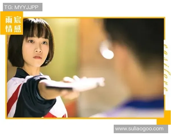 陈芳专访:深入探讨篮球成功背后的秘诀与心路历程