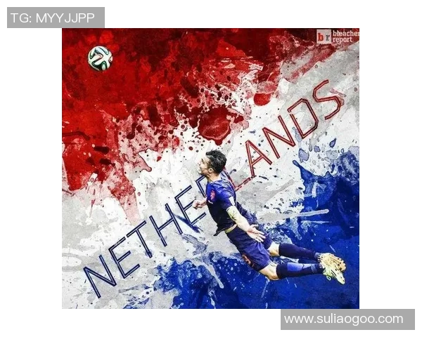 足球明星经典名言与激励人心的精彩瞬间汇总分享