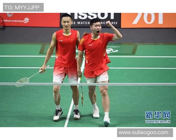 成都羽毛球队在亚运会积分榜中以88分稳居第一名展现强大实力